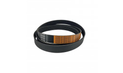 Ремень 8PK1950 CARLISLE/AG22540R (R129083) TIMKEN BELTS