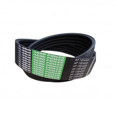Ремінь 1004605 (84459680) OPTIBELT