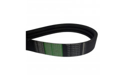 Ремень 1003843 (554032.0) OPTIBELT