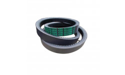 Ремінь зубчастий HJ82 CARLISLE/AG18980R (84073979) TIMKEN BELTS