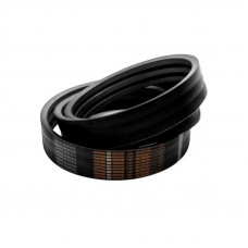 Ремень 3RHB99 CARLISLE/AG14790W (Z46709) TIMKEN BELTS