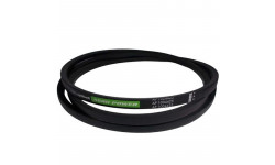 Ремень 84180490 (1004425) OPTIBELT