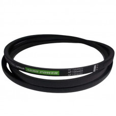 Ремень 84180490 (1004425) OPTIBELT