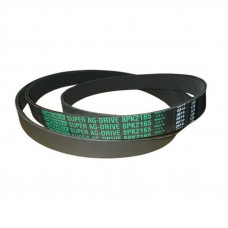 Ремень 8РК2165 CARLISLE/AG17550R (R525433) TIMKEN BELTS