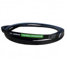 Ремень 1003967 (544216.0) OPTIBELT