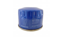 Фильтр очистки смазки М-008 (ВАЗ 2108-2109)
