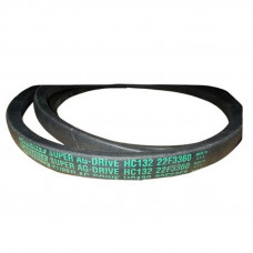 Ремень HC132 CARLISLE/AG12050W (H220053) TIMKEN BELTS