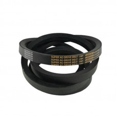 Ремень HC110 CARLISLE/AG19910W (80694982) TIMKEN BELTS