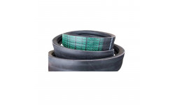 Ремень 2RHC100 CARLISLE/AG18270W (Z61150; Z61827) TIMKEN BELTS