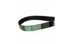 Ремень AP1003186 (685081920) OPTIBELT