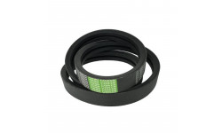 Ремень 1004131 (H157514) OPTIBELT