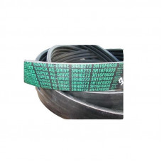 Ремень 3RHB273 CARLISLE/AG19630W (667554.0) TIMKEN BELTS