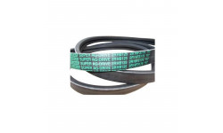 Ремень 2RHB125 CARLISLE/AG18060W (667947.0) TIMKEN BELTS