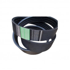 Ремінь 1004925 (84137716) OPTIBELT