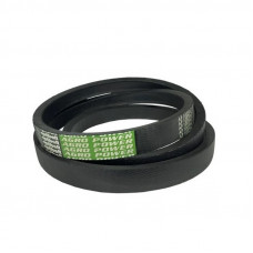 Ремень 1003947 (4031832698) OPTIBELT