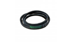 Ремінь зубчастий HK178 CARLISLE/AG13180R (Н161648) TIMKEN BELTS