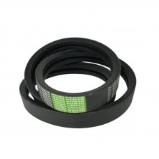 Ремень 1004130 (H221732) OPTIBELT