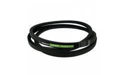 Ремінь 1000689 (H136963; 01145475) OPTIBELT