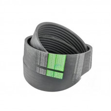 Ремень 1005259 (629539.1) OPTIBELT