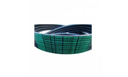 Ремень 4RH5V1400 (87332161) CARLISLE/TIMKEN BELTS