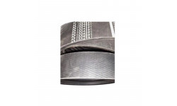 Ремінь 1004591 (87527868) OPTIBELT