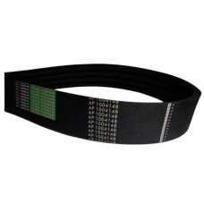 Ремінь 1004148 (87545653) OPTIBELT