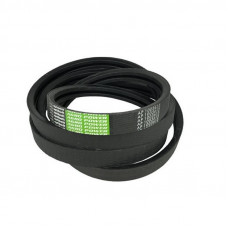 Ремень 1003615 (724180.0) OPTIBELT