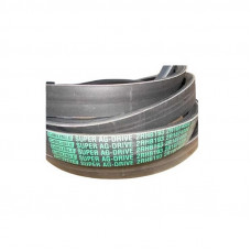 Ремень 2RHB193 (84075635) CARLISLE/TIMKEN BELTS