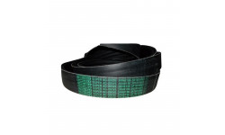 Ремінь 3RHB196 (86589482) CARLISLE/TIMKEN BELTS