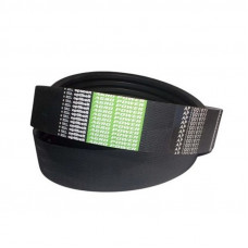 Ремень 80391650 (1001977) OPTIBELT