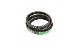 Ремінь зубчастий HJ91 CARLISLE / AG19000R/AG13060R (D41981200) TIMKEN BELTS