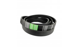 Ремень AP1005206 (665825.0) OPTIBELT