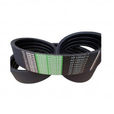 Ремень 1004614 (71418984) OPTIBELT