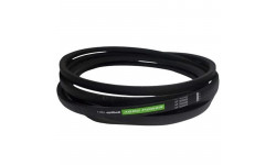Ремень 644368.1 (1000858) OPTIBELT