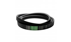 Ремень AP1005339 (H155998) OPTIBELT