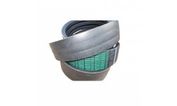 Ремень 3RHC159 CARLISLE/AG11020W (1315074C1) TIMKEN BELTS