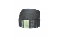 Ремень 1001302 (667452.1) OPTIBELT