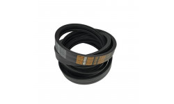 Ремень 2RHB131 CARLISLE/AG20120W (644902.0) TIMKEN BELTS