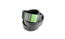 Ремінь 1005070 (84406044) OPTIBELT
