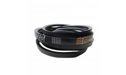 Ремень HC188 CARLISLE/AG12280W (H125380) TIMKEN BELTS