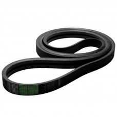 Ремінь 1004546 (84192753) OPTIBELT
