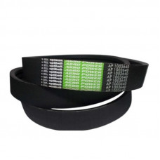 Ремень 80350236 (1003640) OPTIBELT