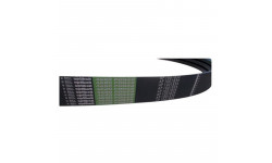 Ремень 1001839 (667427.0) OPTIBELT
