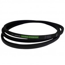 Ремень AP1003456 (802931.0) OPTIBELT