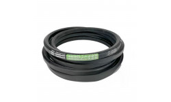 Ремінь 1004472 (84790356) OPTIBELT