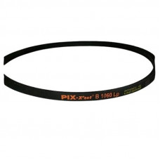 Ремень В(Б)-1060 (B-1060) PIX
