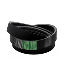 Ремень 1005072 (86976208) OPTIBELT
