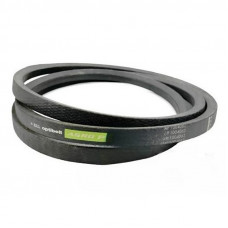 Ремінь 1004062 (247430A1) OPTIBELT