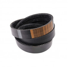 Ремень зубчатый 2RHC81 CARLISLE/AG10550R (H221732) TIMKEN BELTS