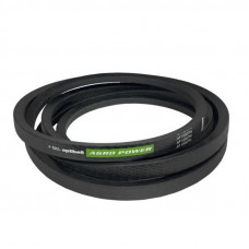 Ремень AP1000796 (661128.0) OPTIBELT